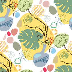 Similar image 21284439