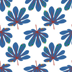 Similar image 21284440