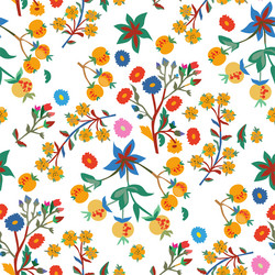 Similar image 21284441