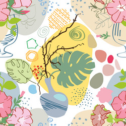 Similar image 21284442