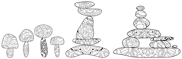 Similar image 21284443