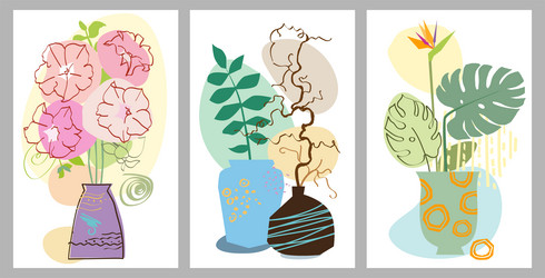 Similar image 21284445