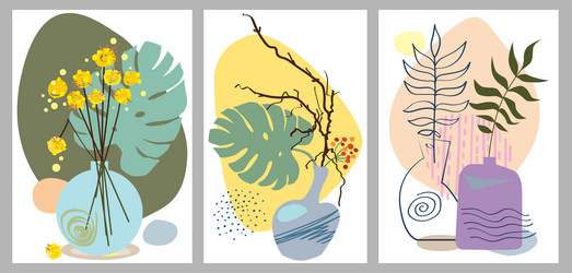 Similar image 21284446