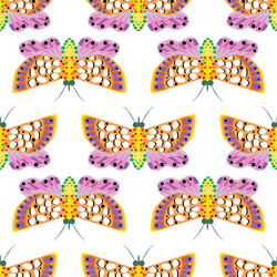 Similar image 21284447