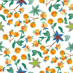 Similar image 21284448