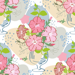 Similar image 21284662