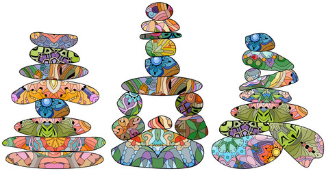 Similar image 21284663