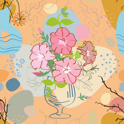 Similar image 21284664