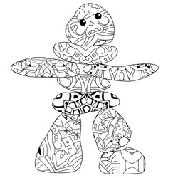 Similar image 21284665