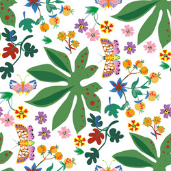 Similar image 21284666