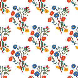 Similar image 21284667