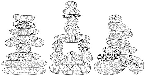 Similar image 21284669