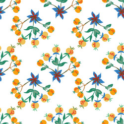 Similar image 21284670