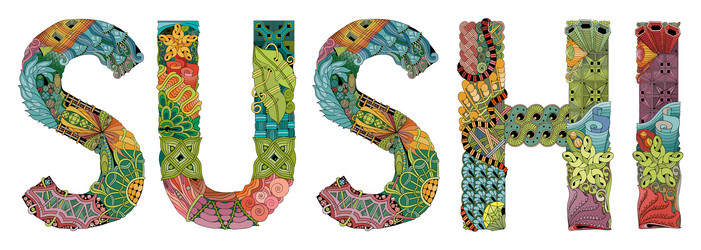 Similar image 21284671