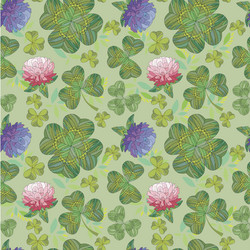 Similar image 21284673