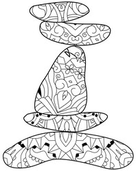 Similar image 21284674