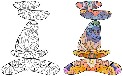 Similar image 21284675