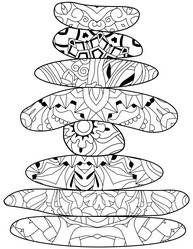 Similar image 21284676