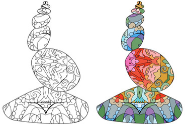 Similar image 21284834