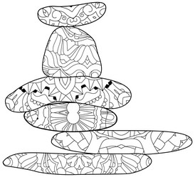 Similar image 21284835