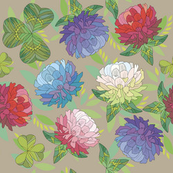 Similar image 21284836