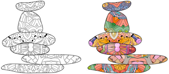 Similar image 21290092