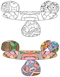 Similar image 21290233