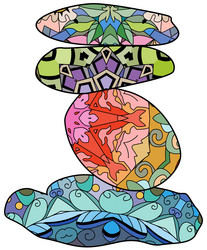 Similar image 21290234