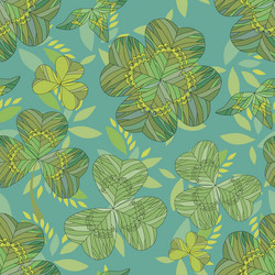 Similar image 21290235