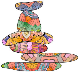 Similar image 21290239