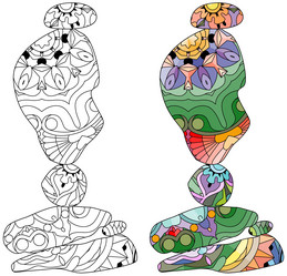 Similar image 21290241