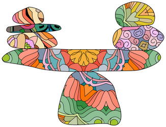 Similar image 21290242