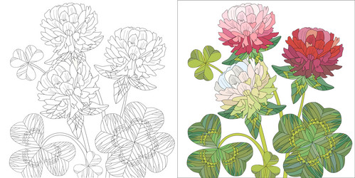 Similar image 21290243