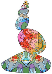 Similar image 21290244