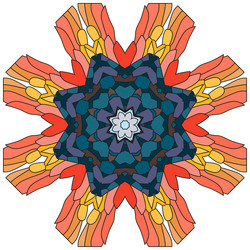 Similar image 21261970