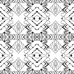 Similar image 21261971