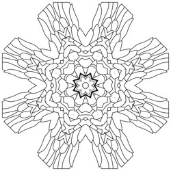 Similar image 21261972