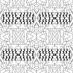 Similar image 21261973