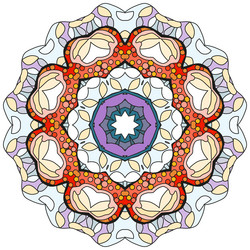 Similar image 21261974