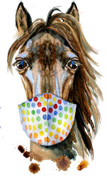 Similar image 21261975