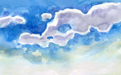 Similar image 21261976