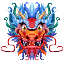 Similar image 21262233