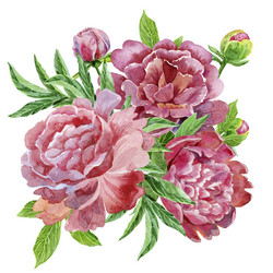 Similar image 21261980