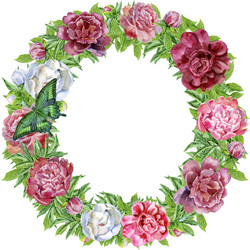 Similar image 21262234