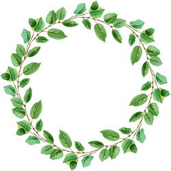 Similar image 21262235