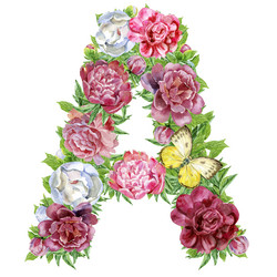 Similar image 21262236