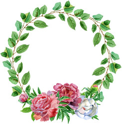 Similar image 21262237