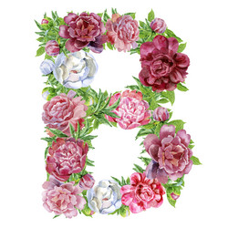 Similar image 21262238