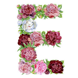 Similar image 21262240