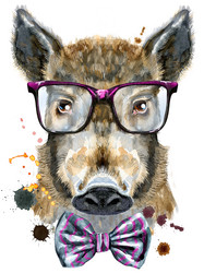 Similar image 21267095